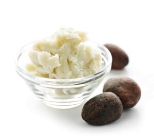 Shea Butter Cream
