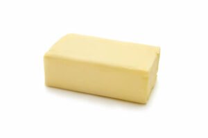 Butter Soap - 90g