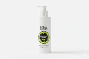 Detan Lotion -50ml