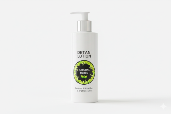 Detan Lotion -50ml