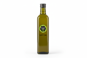Olive Oil - 100ml