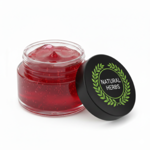 Redwine Gel -50ml