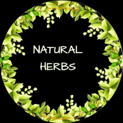 naturalherbsskinandhaircare