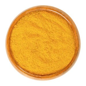 Fenugreek Powder - 100g