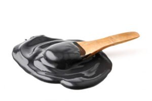 Charcoal Facepack - 80g