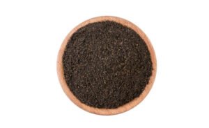 Kalonji Powder - 100g