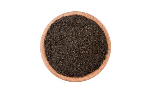 Kalonji Powder - 100g