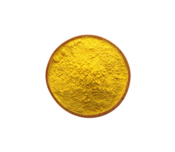 Kasthuri Manjal Powder - 100g