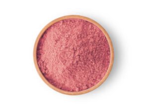 Beetroot Powder - 100g