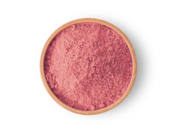 Beetroot Powder - 100g