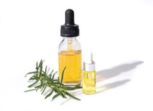 Rosemary Water- 100ml