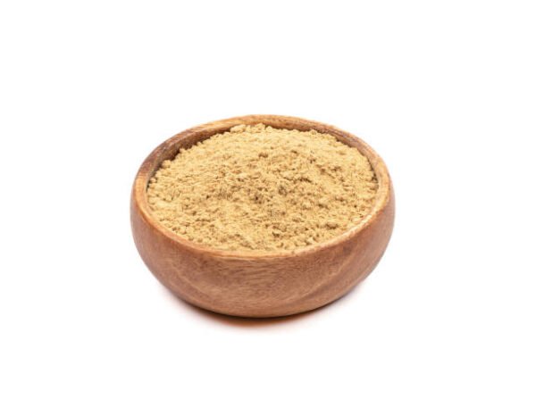 Multani Mitti Powder - 100g