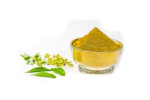 Avarampoo powder - 100g