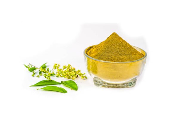 Avarampoo powder - 100g