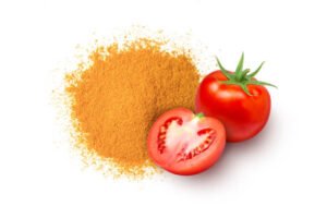 Tomato Powder - 100g