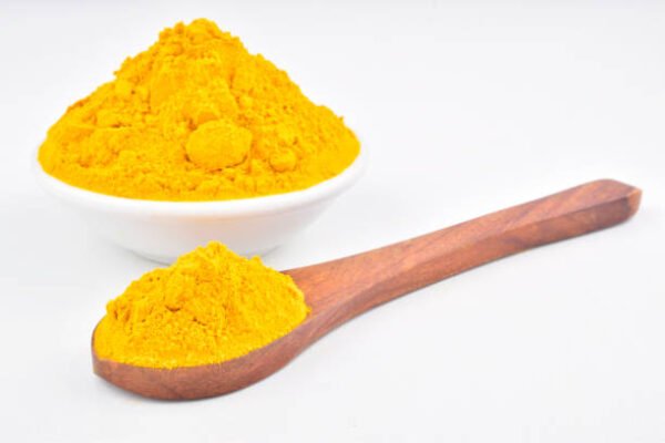 Avaram Manjal Pack - 80g