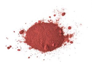 Hibiscus Flower Powder - 100g