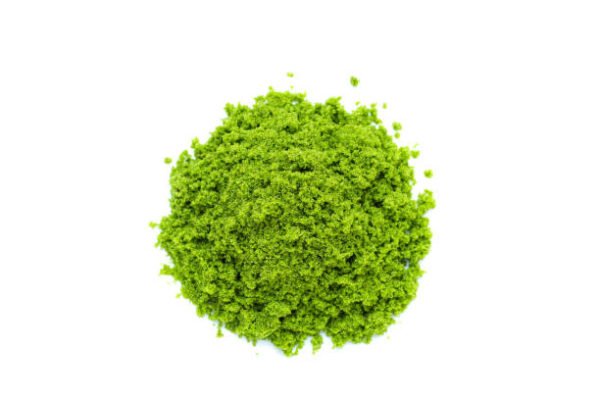 Avuri leaf powder - 100g