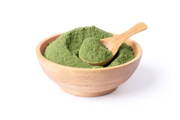 Neem Powder - 100g