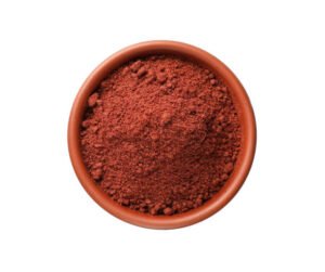 Redsandalwood Powder - 100g