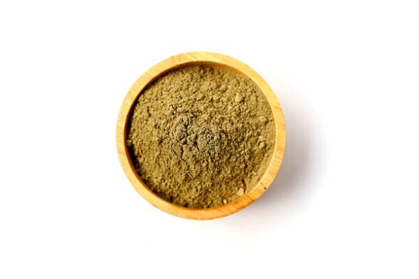 Bhringraj Powder - 100g