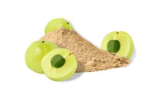 Amla powder - 100g