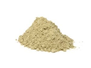 Kadukai Powder - 100g