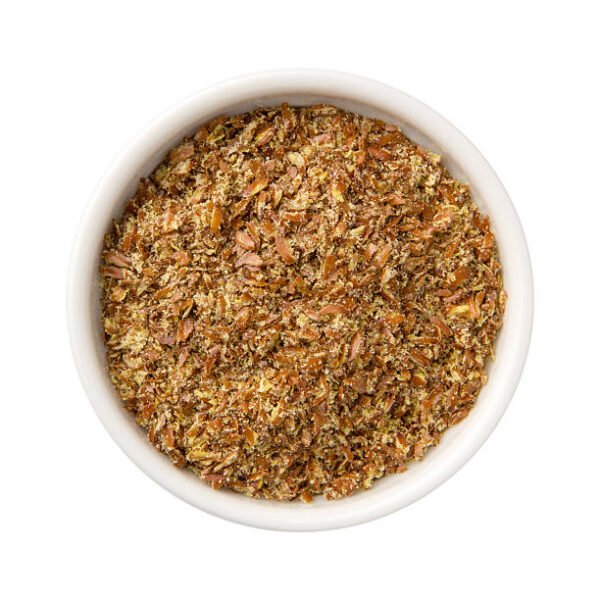 Flaxseed Powder - 100g