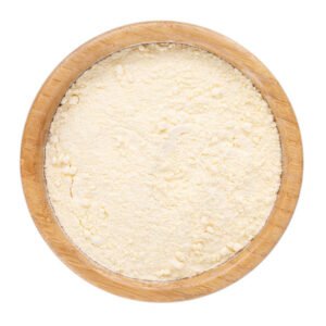 Potato Powder - 100g