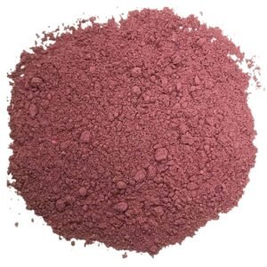 Rose Petals Powder - 100g