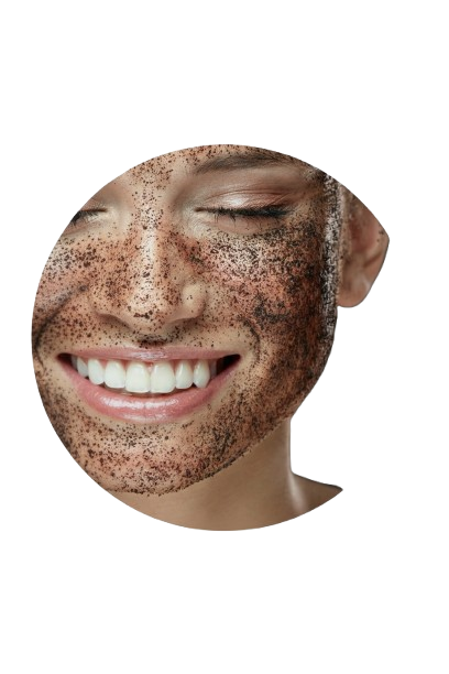 Scrub & Skin Essentials