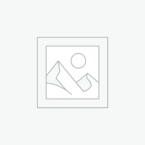 Sandalwood Body Powder - 100g